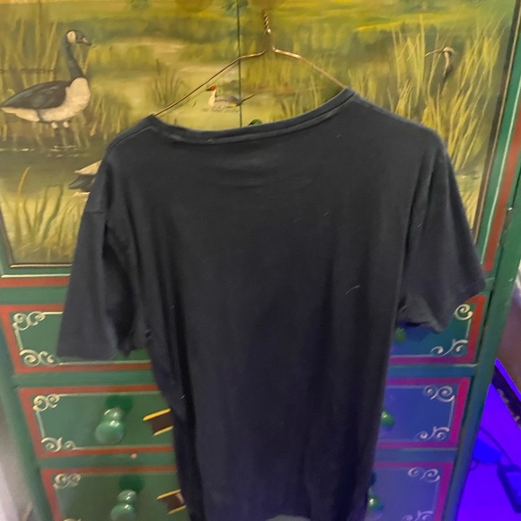 Mens polo shirt - Picture 2 of 2